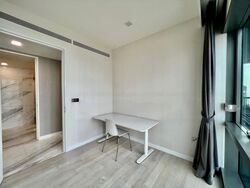 Wallich Residence  (D2), Condominium #468795401